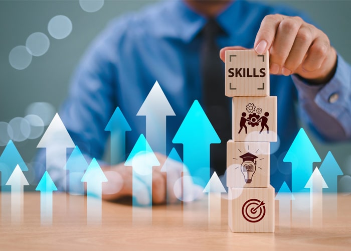 Phase 3: Implementation