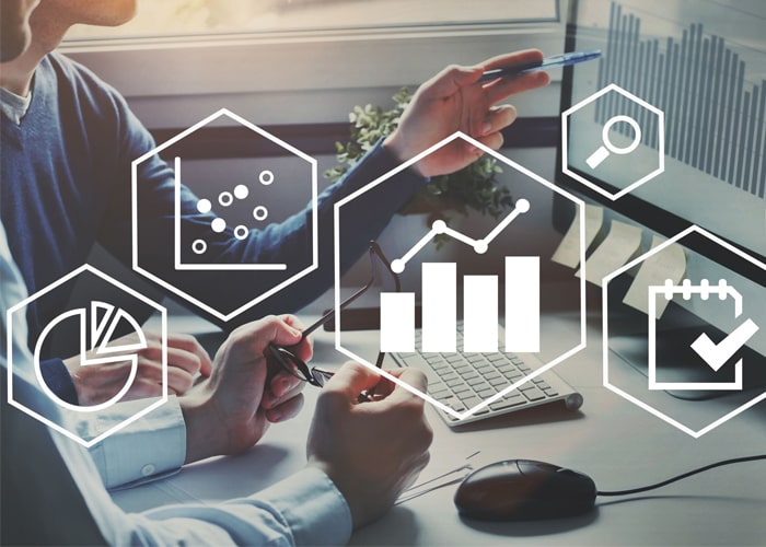 Phase 4: Measurement and Analysis