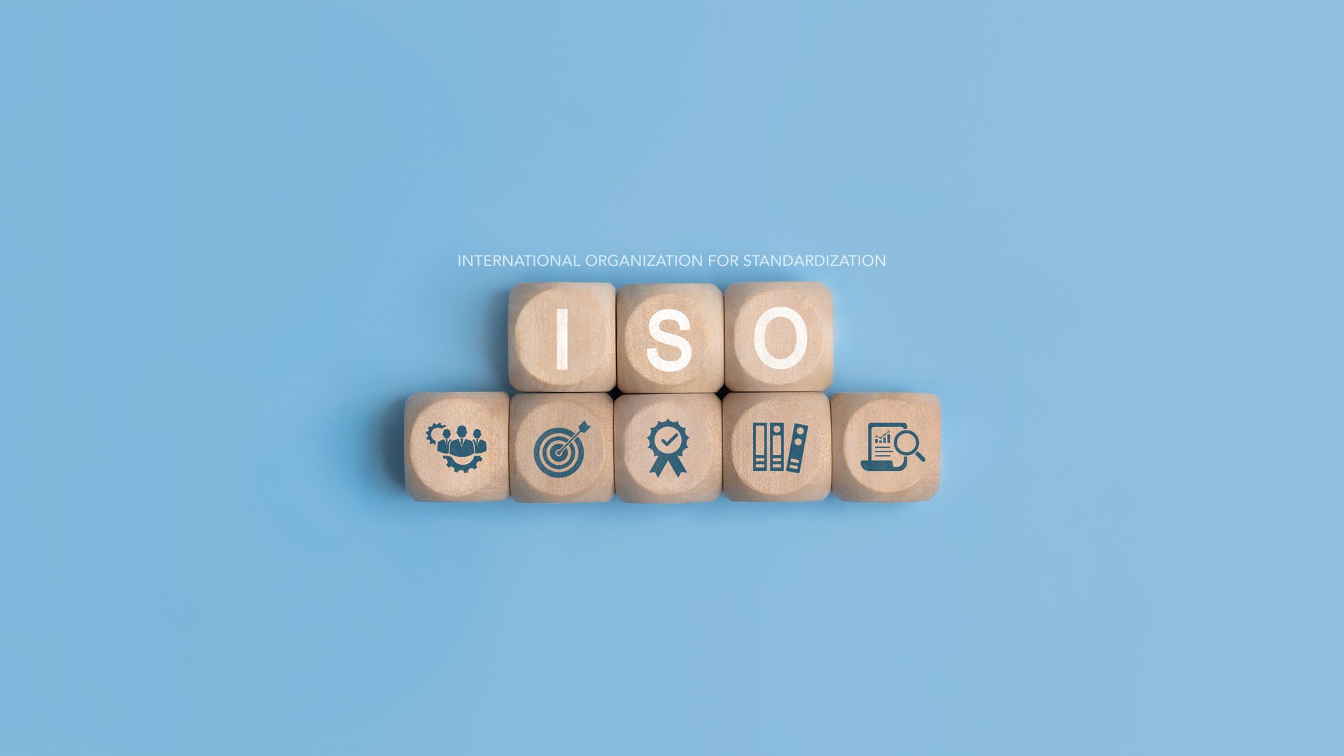 Needs and Expectations of Interested Parties